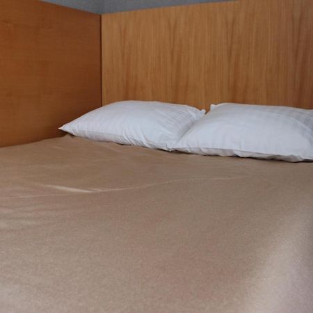 Hotel Kolobok Kniahynynok Esterno foto