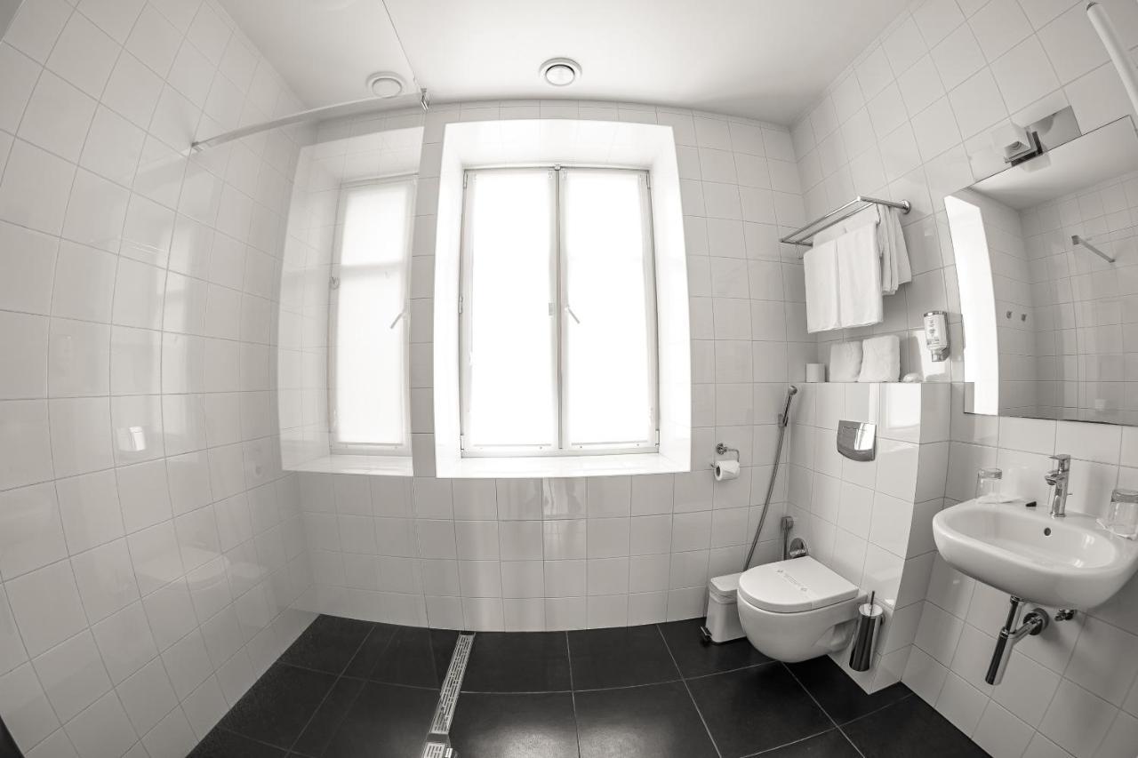 Hotel Kolobok Kniahynynok Esterno foto